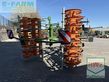 Cultivador - Amazone - cenius 4002