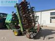 Sembradora - John Deere - 740a