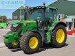 Tractor agrícola - John Deere - 6110r