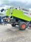 Cosechadora de Cereal - Claas - lexion 600
