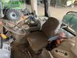 Tractor agrícola - Deutz-Fahr - agrot.6160