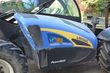 Telescopica - New Holland - lm 5060
