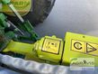 Remolqu esparcidor - Storti - boxer mt 180