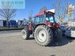 Tractor agrícola - Case IH - cs 86 / cs86