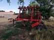 Rodillo y rulo - Kverneland - Actiroll 630