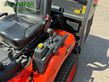 Cortacésped manual - Kubota - g261 mower (st27049)