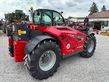 Telescopica - Massey Ferguson - th 8043