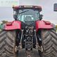 Tractor agrícola - Case IH - puma cvx 230 komfort ehr
