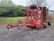 Cultivador - Horsch - jocker 6 rt