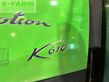Tractor agrícola - Deutz-Fahr - agrotron k 610 premium