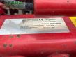 Grada de disco - Kverneland - qualidisc 3000