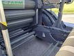 Empacadora gigant - Claas - 455 rollant