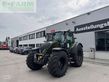 Tractor agrícola - Valtra - n175