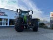 Tractor agrícola - Fendt - fendt 728vario gen7