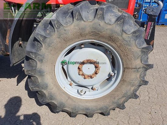 Tractor agrícola - Belarus - 1220.3