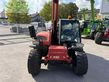 Telescopica - Manitou - 625 - 4772h