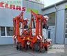 Sembradora monograno mecanica - Kuhn - maxima 2