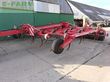 Cultivador - Horsch - tiger 6 xl