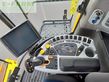 Cosechadora de Cereal - New Holland - cr9-90st