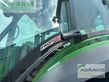 Tractor agrícola - Fendt - 826 vario s4 profi plus ProfiPlus
