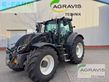 Tractor agrícola - Valtra - t 235 d