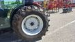 Tractor agrícola - Steyr - kompakt 485 profi 2 (ehr)