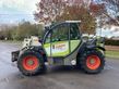 Telescopica - Claas - SCORPION 7030