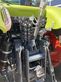 Tractor agrícola - Claas - arion 450 stage v (cis) CIS