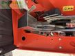 Esparcidor - Rauch - axis 50.2 emc+w *5200l behältervolumen*