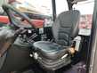 MANITOU MT1840 EASY 75D