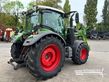 Tractor agrícola - Fendt - 314 vario gen4 profi plus ProfiPlus