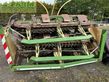 Cabezal - Krone - easy collect 903