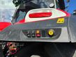 Tractor agrícola - Steyr - 6280 absolut cvt