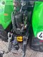Tractor agrícola - Deutz-Fahr - 5115 ttv