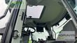 Tractor agrícola - Claas - arion 550 cmatic cebis