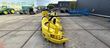Cabezal - John Deere - 475 Plus