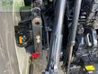 Tractor agrícola - New Holland - t7.230 tractor (st24298)