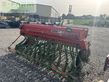 Sembradora - Nodet - bs 3v drillmaschine