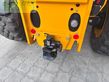 Telescopica - JCB - 542-70 agrisuper