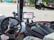 Tractor agrícola - Steyr - expert 4140 cvt