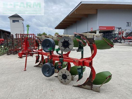 Arado - Vogel  Noot - m 1020