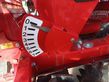Sembradora - Horsch - pronto 6 dc m21