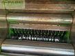 Empacadora gigant - John Deere - 568