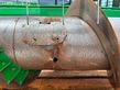 Cabezal - John Deere - 622r defekt
