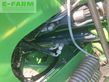 Cortacésped manual - Krone - ec b870 cv + f320cv tripple maaier