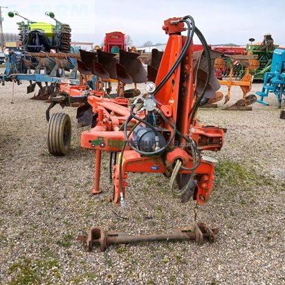 Arado - Kuhn - mm112