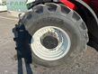 Tractor agrícola - Steyr - absolut 6240 cvt afs connect