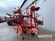 Henificador - Kuhn - gf 8501 mh