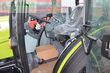 Tractor agrícola - Claas - elios 210 kabine classic