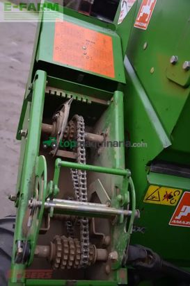 Sembradora monograno mecanica - Amazone - ed 602 k classic